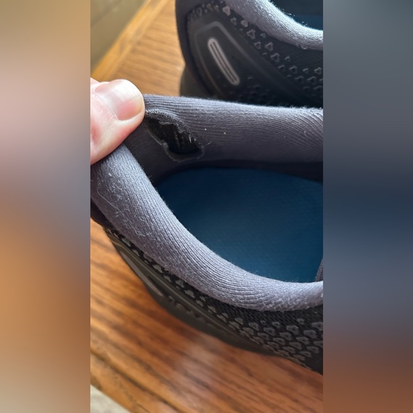 Brooks ghost 14 - Picture 5 of 5